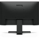 BenQ GW2283 21.5 Inch Eye-care Stylish Full HD IPS Monitor