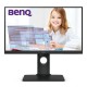 BenQ GW2480T 24 inch Full HD Eye-Care Stylish IPS Monitor