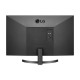 LG 32ML600M-B 32 inch HDR IPS Monitor
