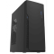 MaxGreen 2811BK with USB 3.0 Casing