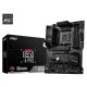 MSI B550-A Pro AM4 AMD ATX Motherboard