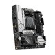 MSI MAG B550M MORTAR WIFI Motherboard