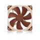 Noctua NF-A14 ULN Ultra Quiet Silent Cooling Fan