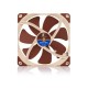 Noctua NF-A14 ULN Ultra Quiet Silent Cooling Fan