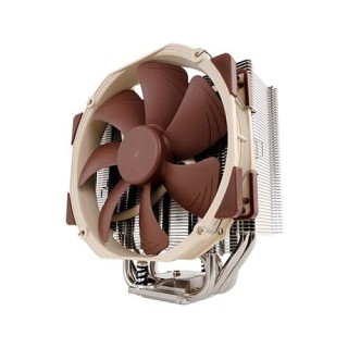 Noctua - Premium Cooling Components