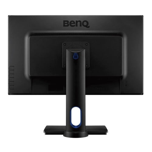 BenQ PD2700Q DesignVue 27 inch 2K QHD 1440p IPS Monitor BenQ PD2700Q DesignVue 27 inch 2K QHD 1440p IPS Monitor