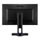 BenQ PD2700Q DesignVue 27 inch 2K QHD 1440p IPS Monitor BenQ PD2700Q DesignVue 27 inch 2K QHD 1440p IPS Monitor