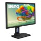 BenQ PD2700Q DesignVue 27 inch 2K QHD 1440p IPS Monitor BenQ PD2700Q DesignVue 27 inch 2K QHD 1440p IPS Monitor