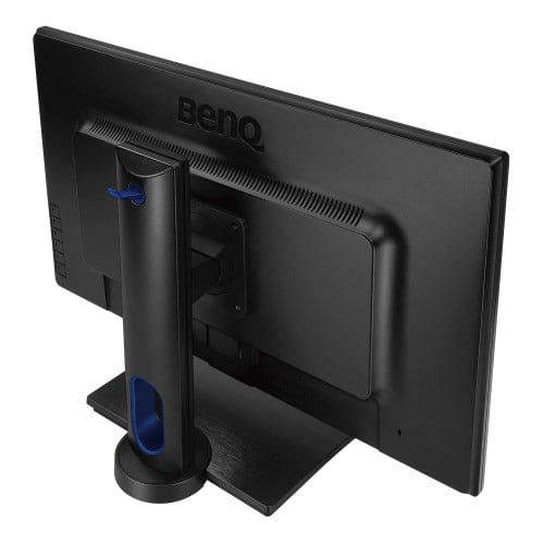 BenQ PD2700Q DesignVue 27 inch 2K QHD 1440p IPS Monitor BenQ PD2700Q DesignVue 27 inch 2K QHD 1440p IPS Monitor