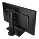 BenQ PD2700Q DesignVue 27 inch 2K QHD 1440p IPS Monitor BenQ PD2700Q DesignVue 27 inch 2K QHD 1440p IPS Monitor