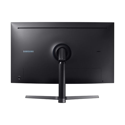 Samsung C32HG70 32 inch 144Hz Curved LCD Gaming Monitor Samsung C32HG70 32 inch 144Hz Curved LCD Gaming Monitor