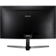 Samsung JG50 32 Inch Curved Lcd Monitor