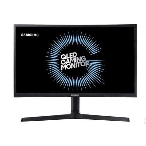 Samsung LC27FG73FQWXND 27 inch Curved Gaming monitor