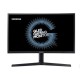 Samsung LC27FG73FQWXND 27 inch Curved Gaming monitor