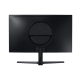 Samsung CRG5 32 Inch 240Hz Curved Gaming Monitor