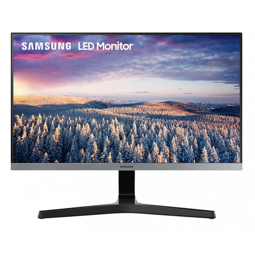 Samsung LS22R350 22 Inch 75Hz FHD LED Gaming Monitor