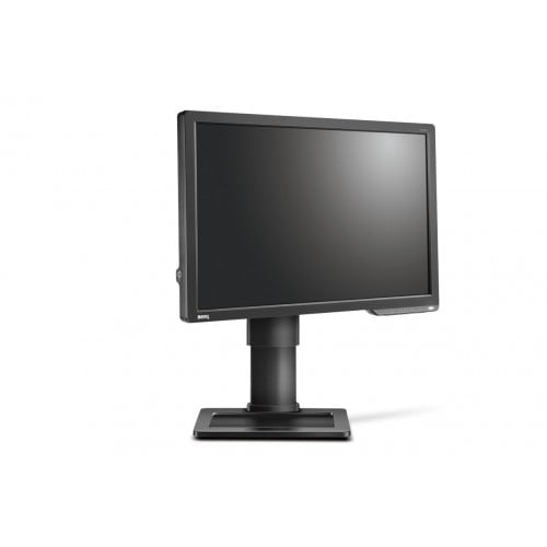 Benq Zowie XL2411P 144Hz 24 inch e-Sports Monitor Benq Zowie XL2411P 144Hz 24 inch e-Sports Monitor