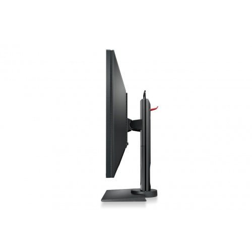 BenQ Zowie XL2731 144Hz 27 Inch Gaming Monitor BenQ Zowie XL2731 144Hz 27 Inch Gaming Monitor