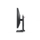 BenQ Zowie XL2731 144Hz 27 Inch Gaming Monitor BenQ Zowie XL2731 144Hz 27 Inch Gaming Monitor