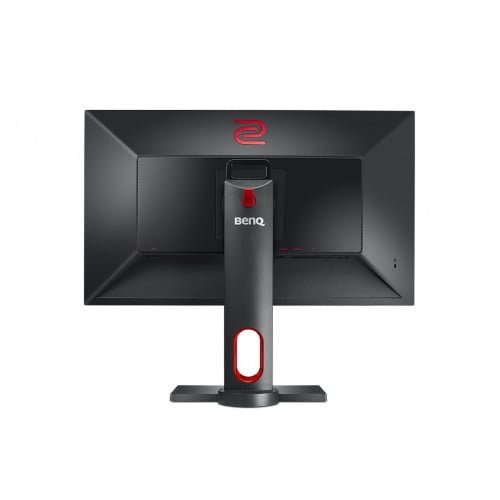 BenQ Zowie XL2731 144Hz 27 Inch Gaming Monitor BenQ Zowie XL2731 144Hz 27 Inch Gaming Monitor