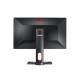 BenQ Zowie XL2731 144Hz 27 Inch Gaming Monitor BenQ Zowie XL2731 144Hz 27 Inch Gaming Monitor