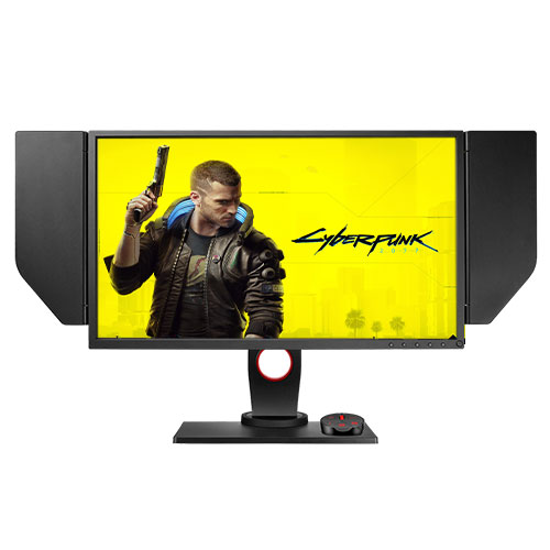 BenQ ZOWIE XL2546 Gaming Monitor Price in Bangladesh