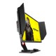 BenQ ZOWIE XL2546 24.5 inch FHD 240Hz DyAc Technology Gaming Monitor BenQ ZOWIE XL2546 24.5 inch FHD 240Hz DyAc Technology Gaming Monitor