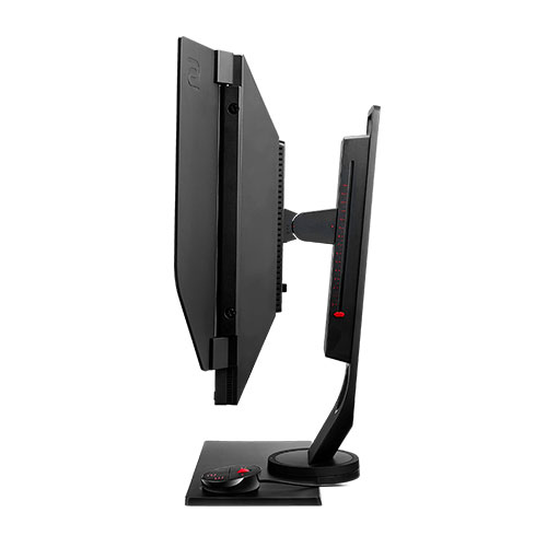 BenQ ZOWIE XL2546 24.5 inch FHD 240Hz DyAc Technology Gaming Monitor BenQ ZOWIE XL2546 24.5 inch FHD 240Hz DyAc Technology Gaming Monitor