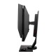 BenQ ZOWIE XL2546 24.5 inch FHD 240Hz DyAc Technology Gaming Monitor BenQ ZOWIE XL2546 24.5 inch FHD 240Hz DyAc Technology Gaming Monitor