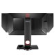 BenQ ZOWIE XL2546 24.5 inch FHD 240Hz DyAc Technology Gaming Monitor BenQ ZOWIE XL2546 24.5 inch FHD 240Hz DyAc Technology Gaming Monitor