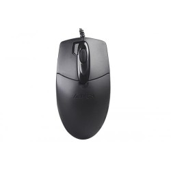 A4TECH OP-730D 2X CLICK Optical Wired Mouse