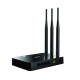 D-Link DIR-806IN AC750 Dual-Brand Wireless Router (3 Antenna)