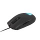 GIGABYTE AORUS M2 6200 DPI Optical RGB Gaming Mouse