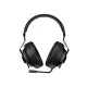 Cougar Phantom Essential Black Stereo Gaming Headset Cougar Phantom Essential Black Stereo Gaming Headset