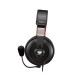 COUGAR Phontum S Universal Stereo Gaming Headset