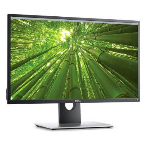 DELL P2717H 27 DELL P2717H 27