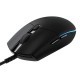 Logitech G Pro Wired USB Gaming Mouse