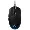 Logitech G Pro Wired USB Gaming Mouse