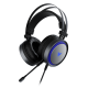 Rapoo VH530 Virtual 7.1 Channels USB Surround Sound Gaming Headset
