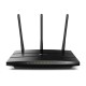 TP Link Archer A9 AC1900 Wireless MU-MIMO Gigabit Router