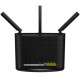 Tenda AC15 AC1900 Smart Dual-Band Gigabit WiFi Router