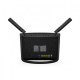 Tenda AC9 AC1200 Smart Dual-Band Gigabit WiFi Router