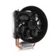 Cooler Master HYPER T200 CPU Cooler