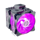 Cooler Master MASTERAIR MA620P RGB CPU Cooler