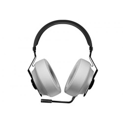 Cougar Phontum Essential Ivory Stereo Gaming Headset​