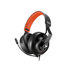 Cougar Phontum Universal Gaming Headset