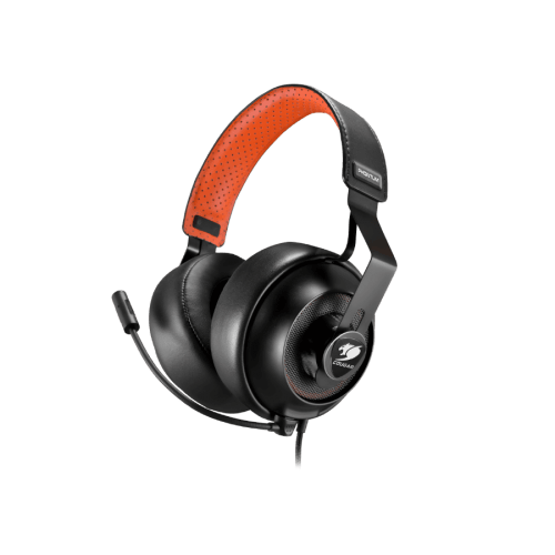 Cougar Phontum Universal Gaming Headset