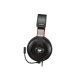 Cougar Phontum Universal Gaming Headset