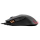 Cougar Revenger 12,000 dpi 6 Buttons 1000 Hz Polling Gaming Mouse