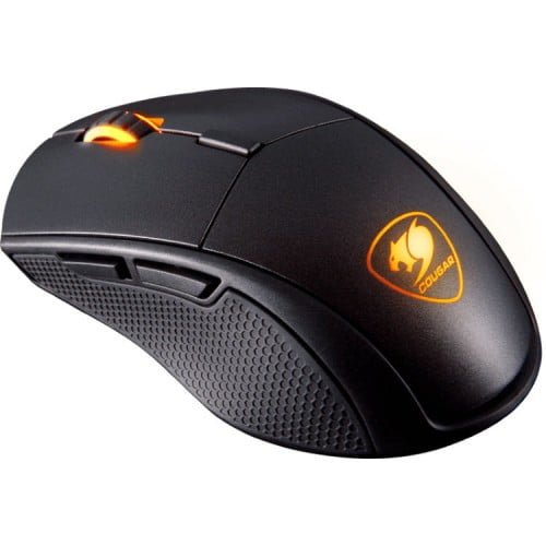 Cougar MINOS X5 12000 DPI RGB Gaming Mouse